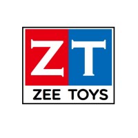 Zee Toys logo - Similar company to Sourcing & Buying Supply Service | Tonysourcing