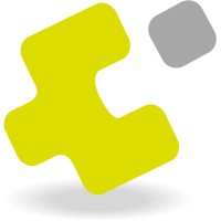 Idéum Energies logo - Similar company to Tnc Engineering & Construction