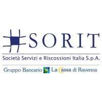 SORIT S.p.A. logo - Similar company to Quercia