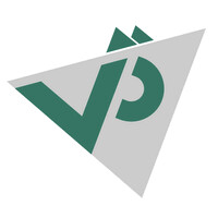 Vantage Point logo - Similar company to Modular Devices