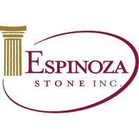 Espinoza Stone, Inc. logo - Similar company to Apache Stone Quarry Llc