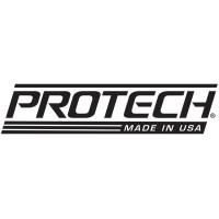 ProTech Industries, Inc. logo - Similar company to Archels