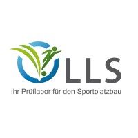 LLS - Labor Lehmacher Schneider GmbH & Co.KG logo - Similar company to Idverde De