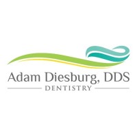 Dr. Adam Diesburg DDS logo - Similar company to Dr. The Real Deal Love