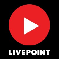 Livepoint Studio