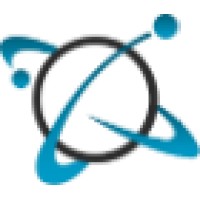 Jellynuttechnology