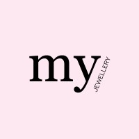 My Jewellery logo - Similar company to Wam Denim