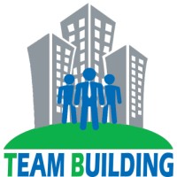 Team Building srl logo - Similar company to Lb Group Srl