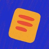 Read.cv logo - Similar company to Hagile