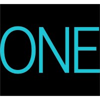 Agency ONE - Creative Thinking logo - Similar company to Making Of