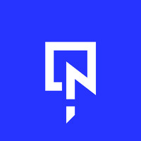 Incognito Way Inc logo - Similar company to Jtm Enterprise