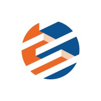 Coba Biomedical logo - Similar company to Orcod Chemistry