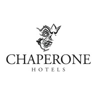 CHAPERONE HOTELS logo - Similar company to Torrez Enterprises