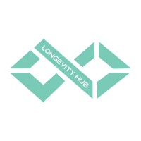 Longevity Wellness Hub logo - Similar company to Muse® By Interaxon Inc.