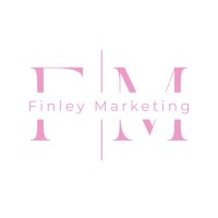 The Finley Marketing Group logo - Similar company to Alpha Equity Group