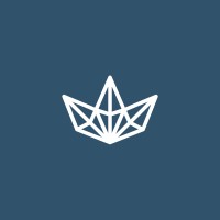 @suaspalavraschave logo - Similar company to Bravoserv