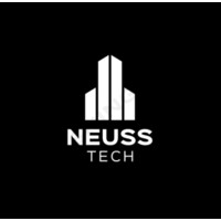 Neuss Tech logo - Similar company to Fanz