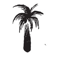 Tenuta Palmeri Sicilia logo - Similar company to Pfammatter & Partner