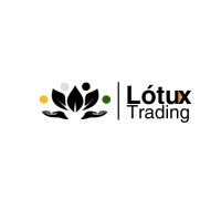 Lótux Trading logo - Similar company to Nutri&Vet Safe Food