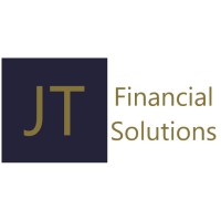 Jt Financial Solutions