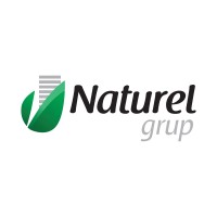 NATUREL GRUP logo - Similar company to Bi̇rli̇k Mobi̇lya Doğrama Dekorasyon  Ürünleri̇ Paz. San. Ve Ti̇c. Ltd. Şti̇.