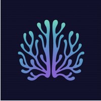 Community NeuroRehab Service (CNRS) logo - Similar company to Sydney Slp