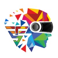 Future Technology Show logo - Similar company to Visioverse
