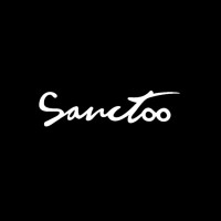 Sanctoo Suites & Villas logo - Similar company to Bambu Indah Resort