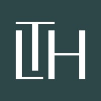 Lime Tree Hospitality logo - Similar company to Style & Graze
