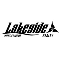 Lakeside Realty Windermere Inc logo - Similar company to Modernmeal