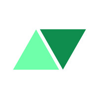 Medical Practitioners Tribunal Service logo - Similar company to Live!Cheshire