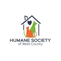 Humane Society of Weld County