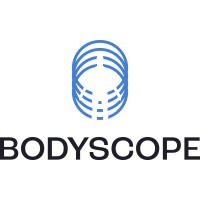 Bodyscope logo - Similar company to Iyoni App