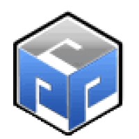 Padrão Preservation Solutions (PPS) logo - Similar company to Osl-Itservice