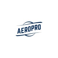 Aeropro LLC-Aviation Maintenance, Repair, and Training logo - Similar company to Aero Pro, Llc