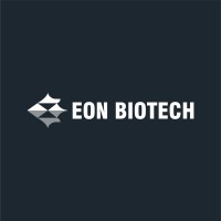 EON Biotech logo - Similar company to Lpn Congress 2025