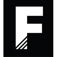 Triple F Entertainment logo - Similar company to Steadfast Technologies