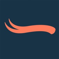Antelope
