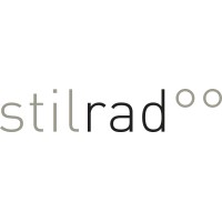 Stilrad°°