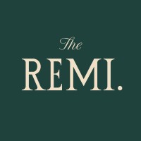 The REMI. Scottsdale, Autograph Collection logo - Similar company to Tony Malzone