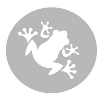 VIBRAQUIPO, S.L.U. logo - Similar company to Aleq