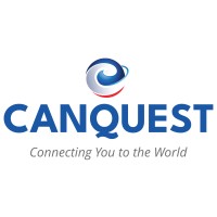 Canquest Communications (Online) Inc. logo - Similar company to Litelinx Fiber