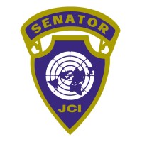 JCI Senator logo - Similar company to Fizen.Com