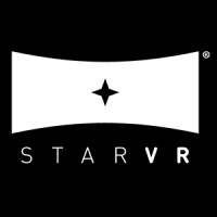 Starvr Corporation