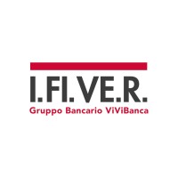 I.FI.VE.R. SpA logo - Similar company to C.E.R.V. S.R.L.