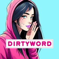 Dirtyword - The E-Learning Magazine logo - Similar company to Adaptivle Ltd
