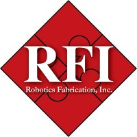 Robotics Fabrication, Inc.