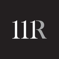 OneEleven Residential logo - Similar company to Resolute Development Group