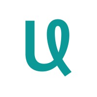 Urops logo - Similar company to Institut Essaê