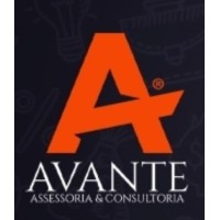 Avante Business